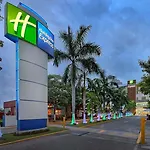 Holiday Inn Express Villahermosa