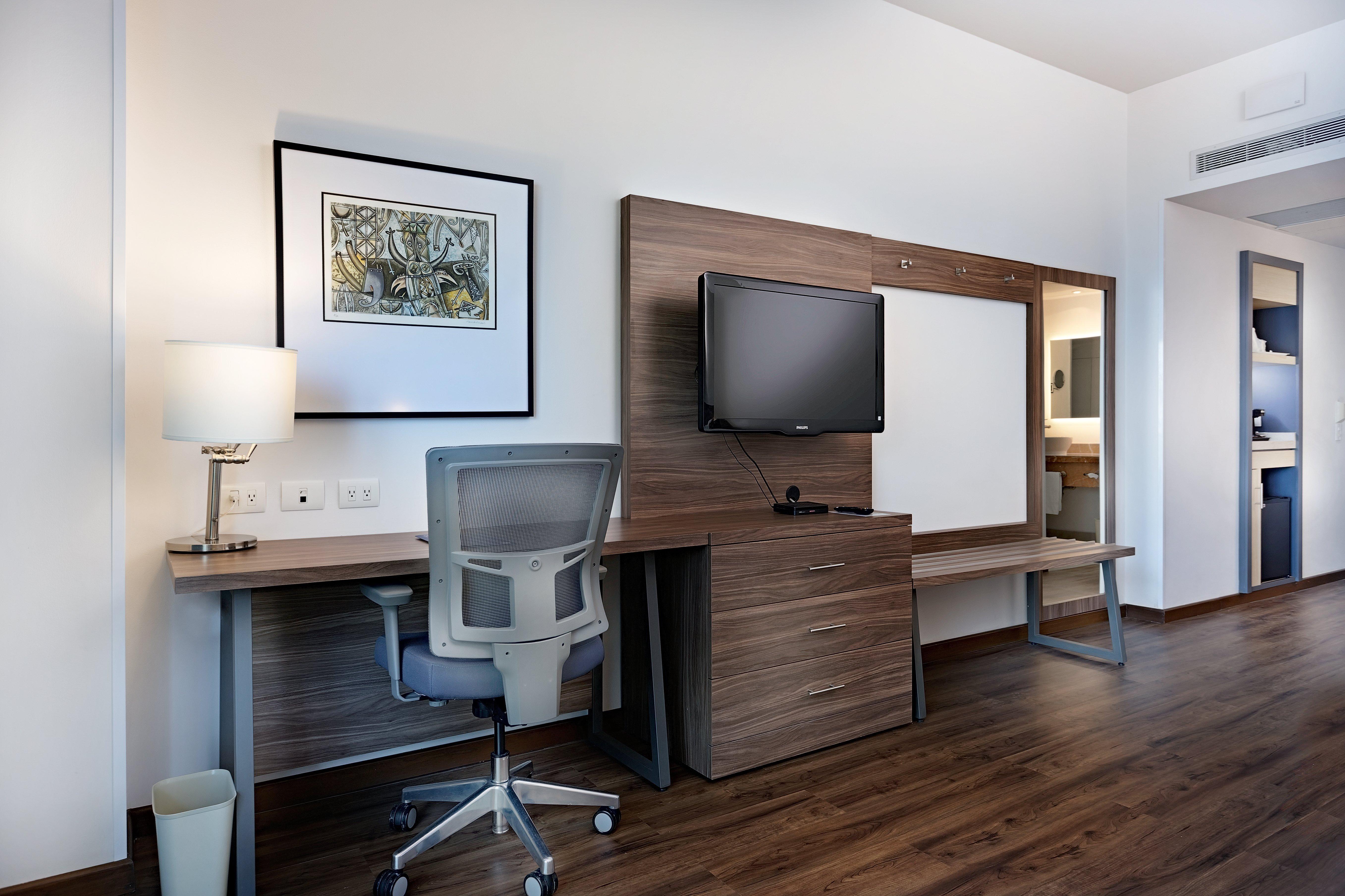Hotel Express By Ihg 4*