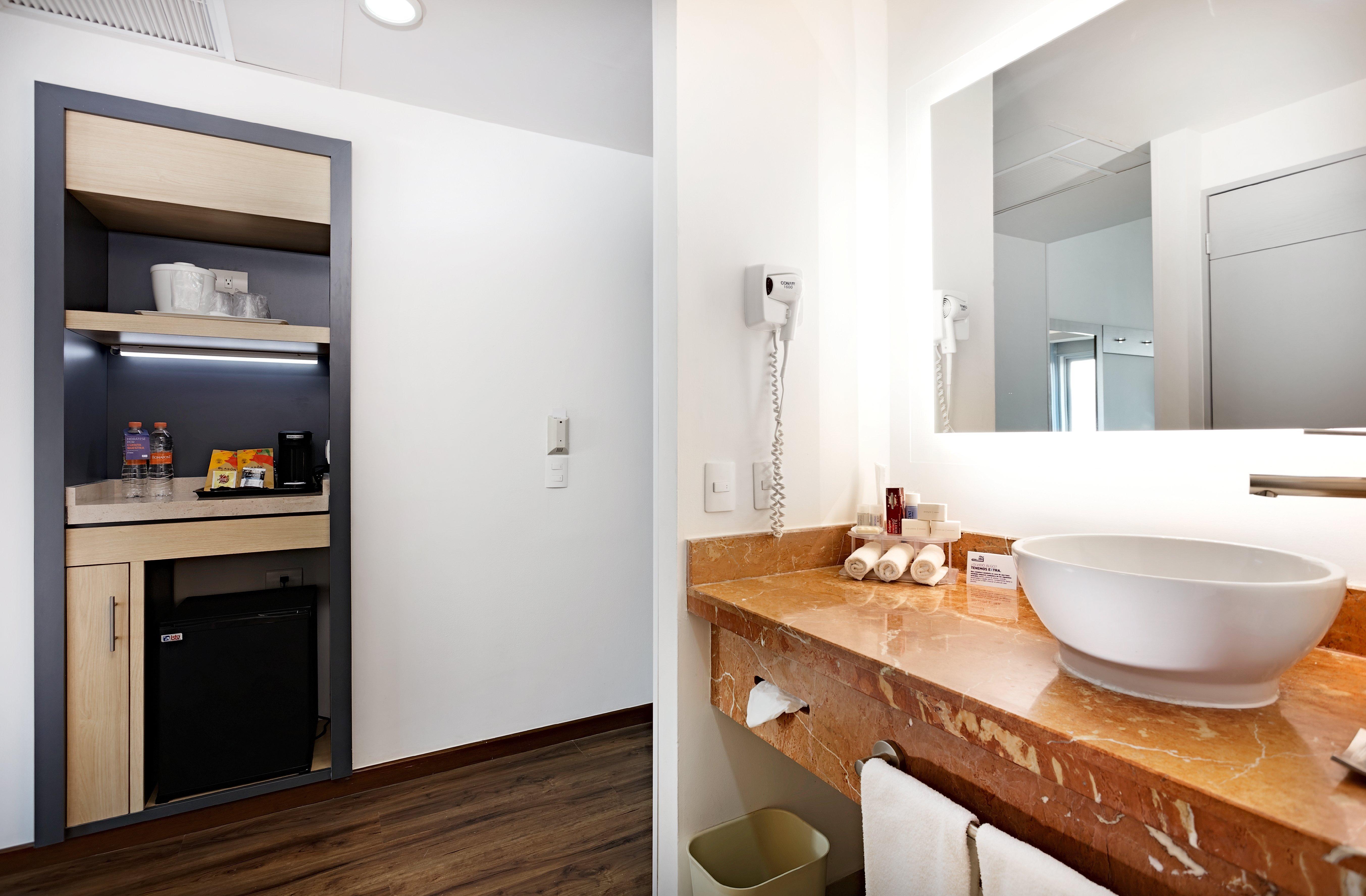 Hotel Express By Ihg Villahermosa