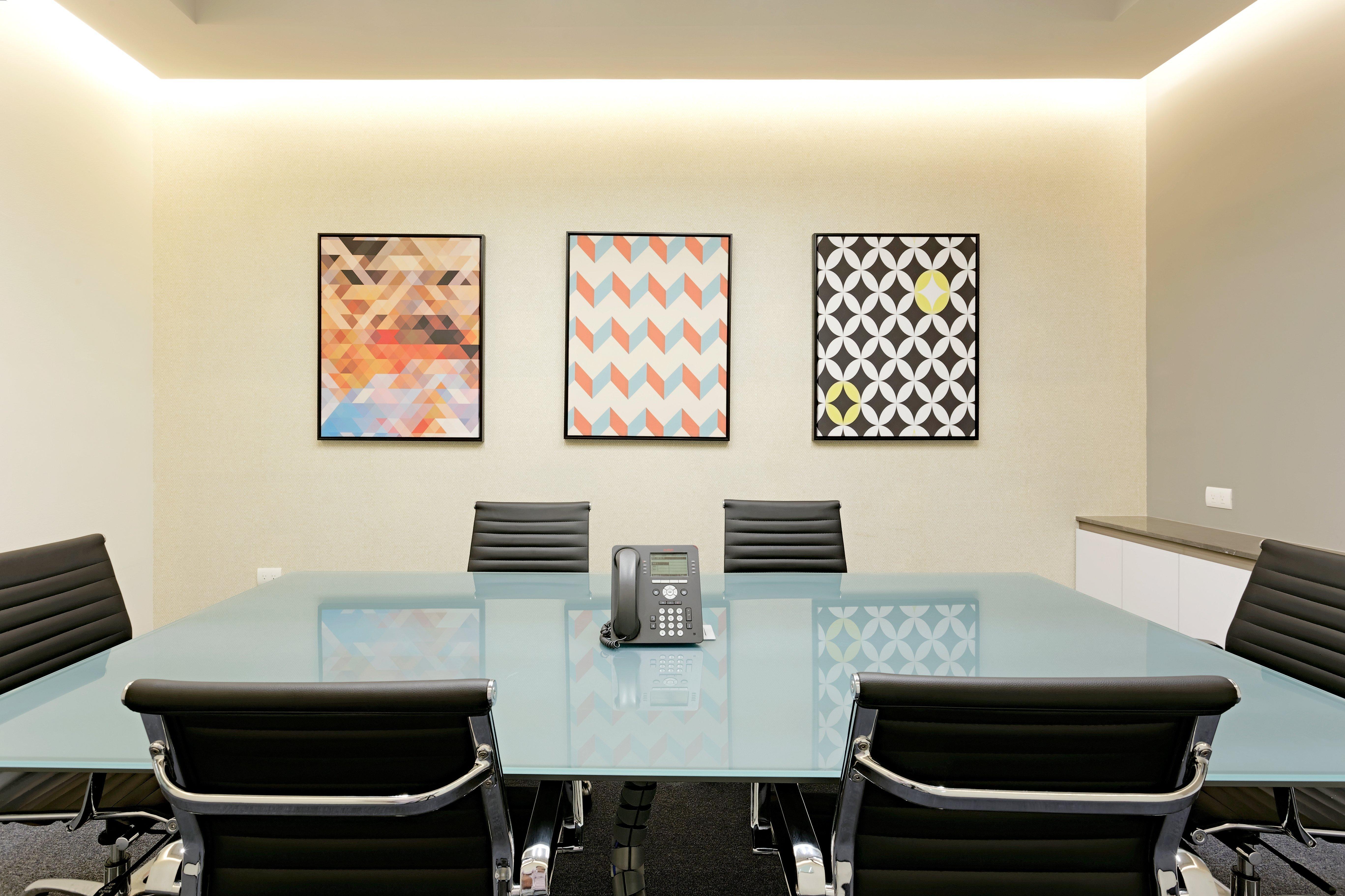 Hotel Express By Ihg 4*