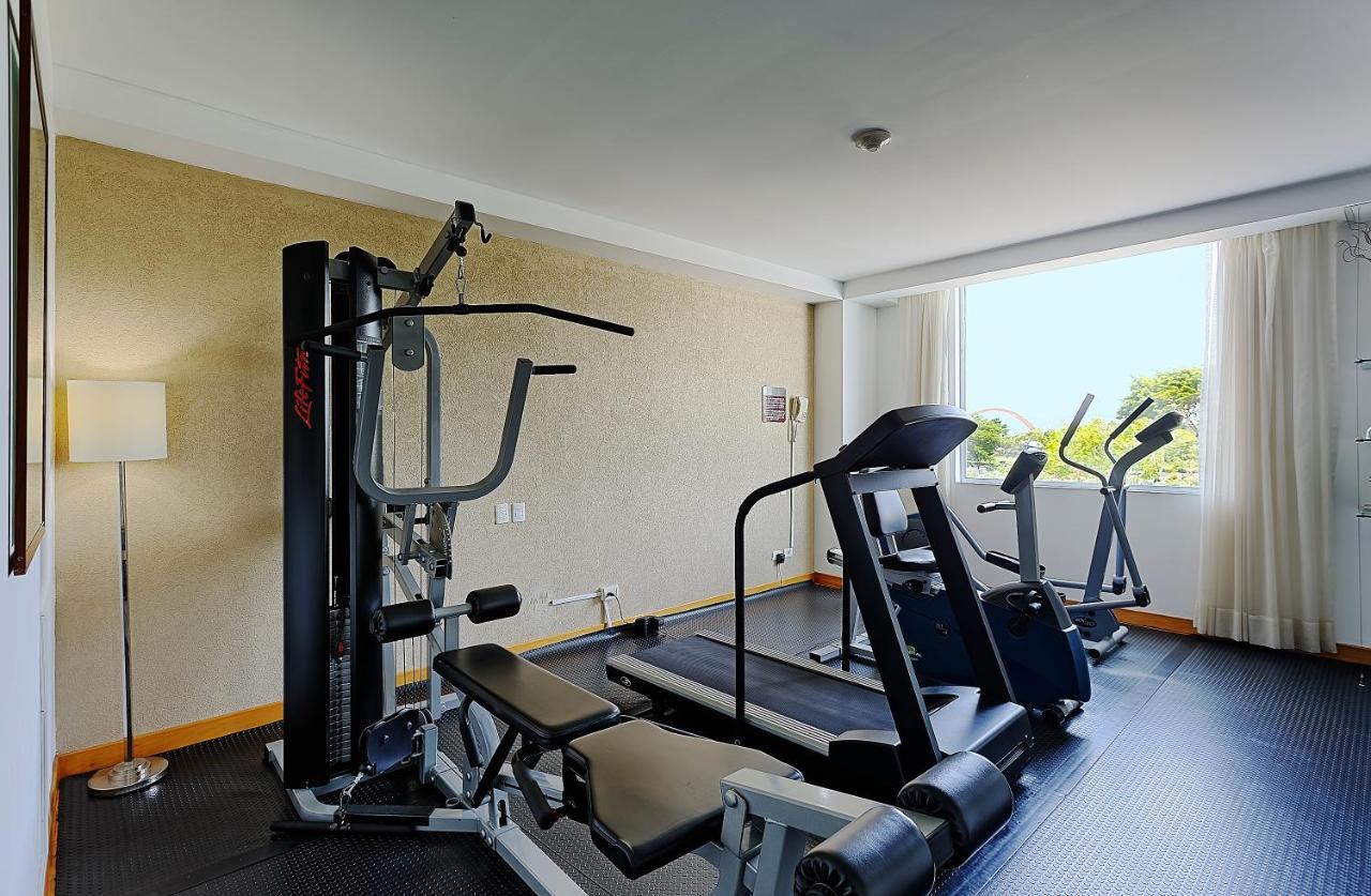 Hotel Express By Ihg 4*