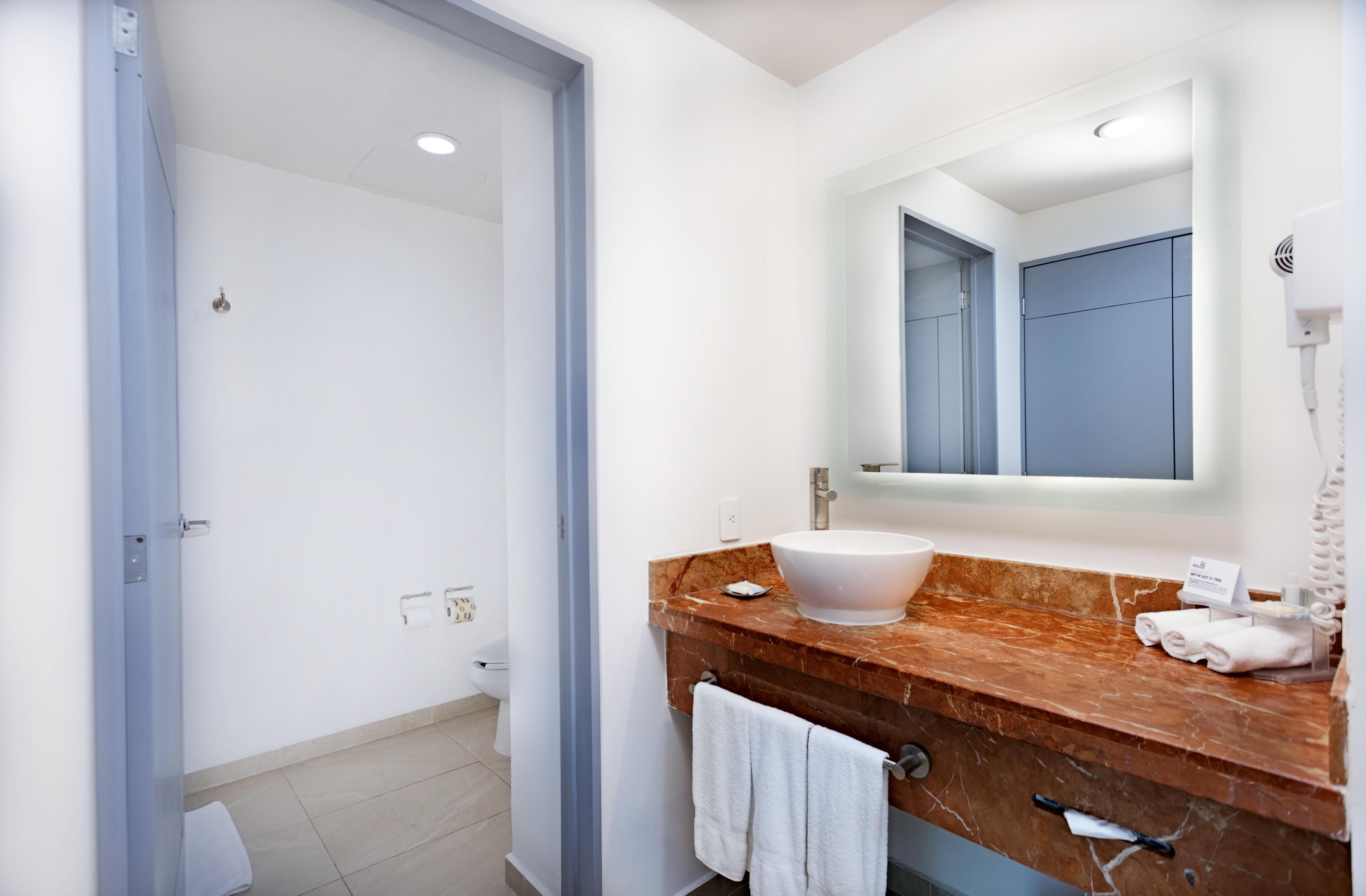 Express By Ihg 4* Villahermosa