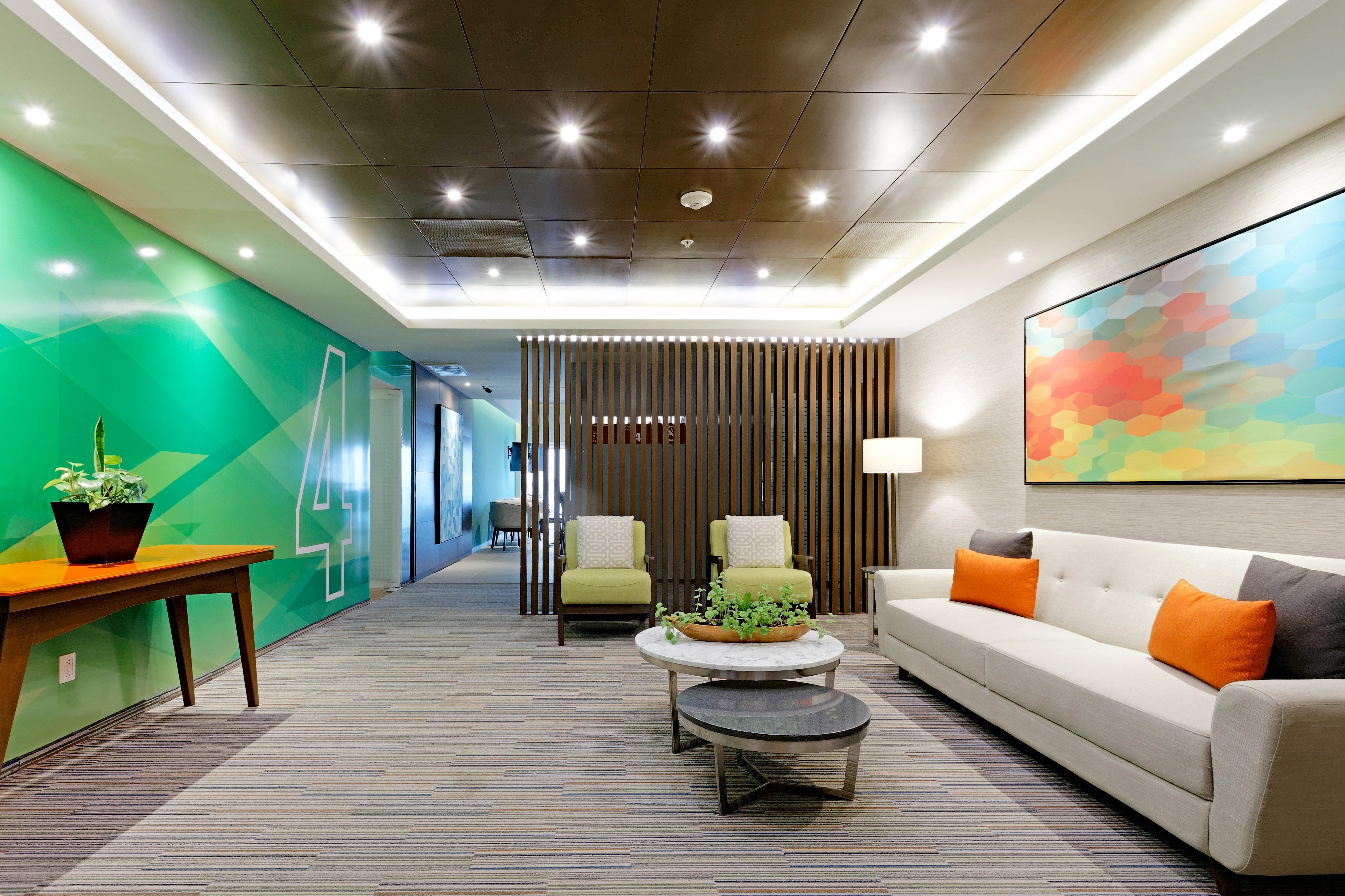 Express By Ihg Hotel Villahermosa