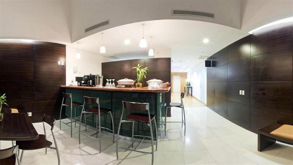 Express By Ihg Hotel Villahermosa